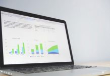 Cahier des charges : Business Intelligence – Tableaux de bord