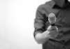 Réagir – Où en est le travail collaboratif en 2016 ?