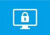 Réagir – Comment garantir la sécurité informatique face aux nouveaux types de menaces ? Sécurité informatique