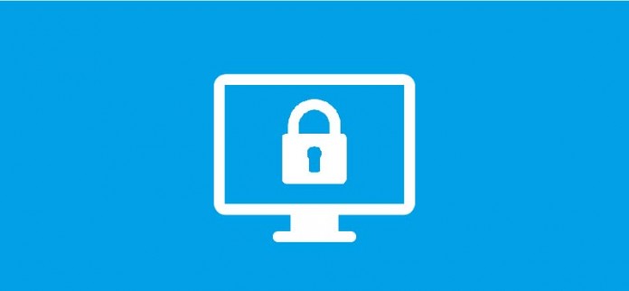 securite-informatique Sécurité informatique