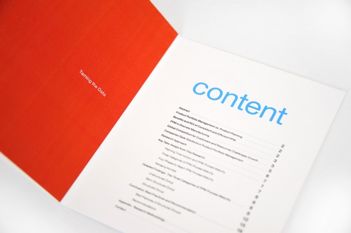 white_paper_design_content1