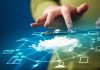 Comparatif des fournisseurs cloud : les principales différences entre AWS, Azure et Google Cloud Platform