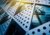 Comparatif des solutions de stockage : quelles options pour quels besoins ?