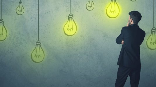 Cahier des charges : Plateforme de virtualisation des données cahier des charges virtualisation des données
