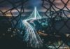 Plateformes SD-WAN : réseau étendu « Software Defined »