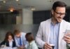 Financement et gestion de flotte mobile professionnelle