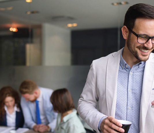 Financement et gestion de flotte mobile professionnelle