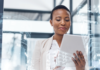 Cahier des charges : Automatisation des processus de gestion des notes de frais