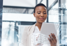 Cahier des charges : Automatisation des processus de gestion des notes de frais